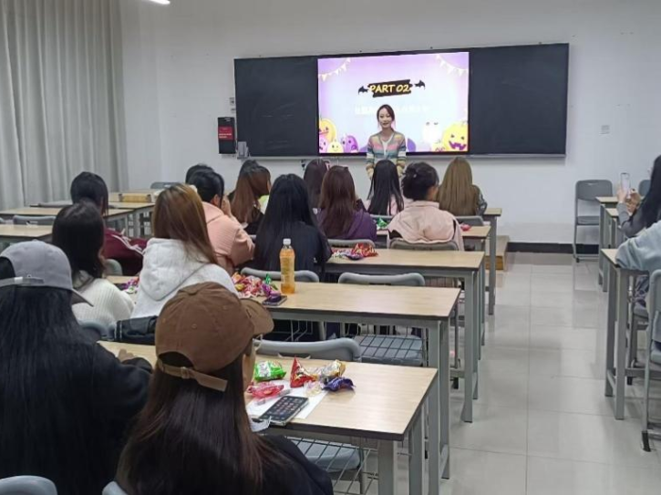 c972b06e03f3a27b7256997b1bc5d5cf.png c972b06e03f3a27b7256997b1bc5d5cf.png