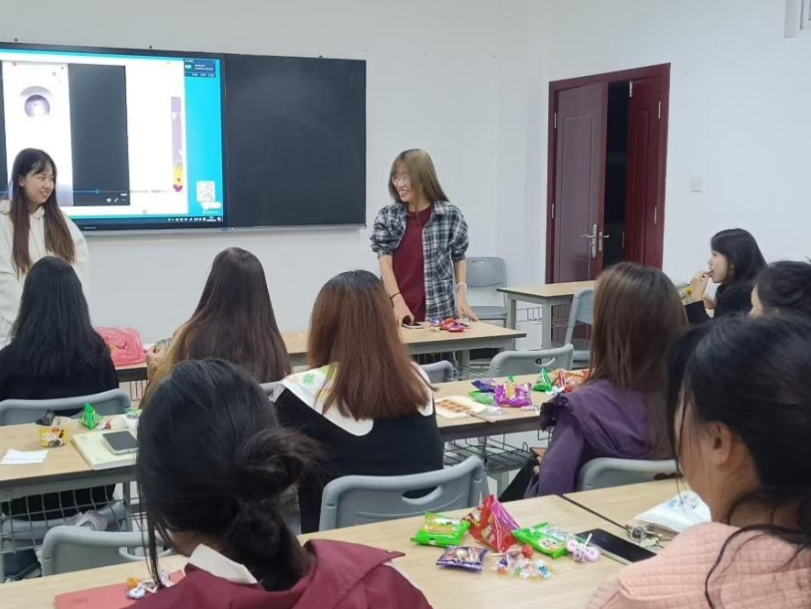 2b823ac84b07d67db3746de96651f7cf.png 2b823ac84b07d67db3746de96651f7cf.png