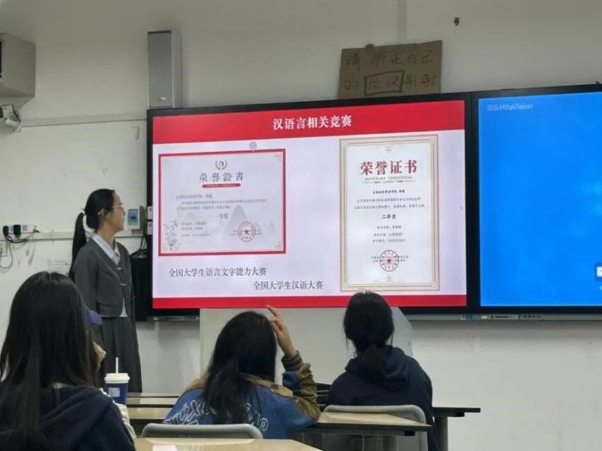 2b76ae840cd2d9c299be1f8b663530fd.jpg 2b76ae840cd2d9c299be1f8b663530fd.jpg