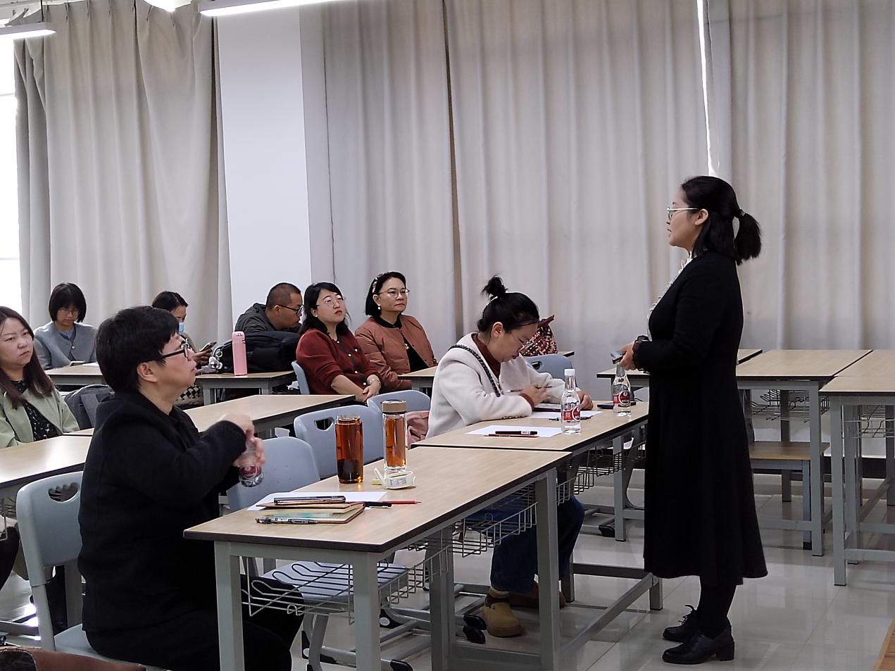 92bdca3e5ed6834c11afd2eef844a26f.png 92bdca3e5ed6834c11afd2eef844a26f.png