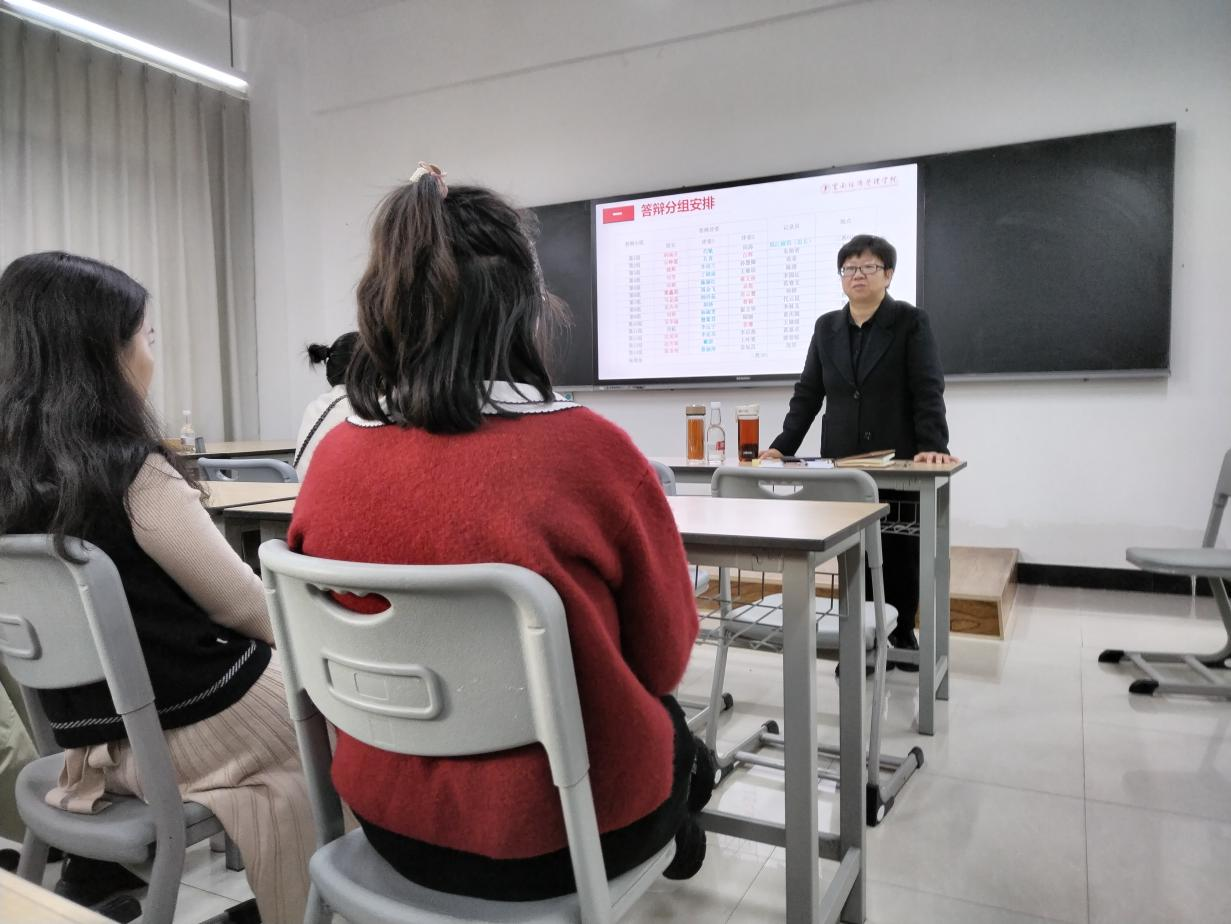 8a176e0f06c7e63ac4d1abbe323c9b46.png 8a176e0f06c7e63ac4d1abbe323c9b46.png