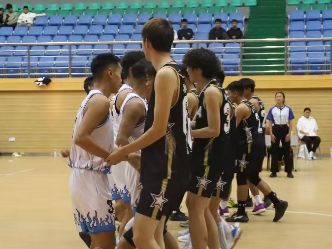 77c1d09f7b3d860b57b029f487fc669c.png 77c1d09f7b3d860b57b029f487fc669c.png