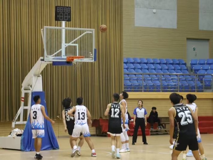 13ce87cc78bb091aa768ddce965137ef.png 13ce87cc78bb091aa768ddce965137ef.png