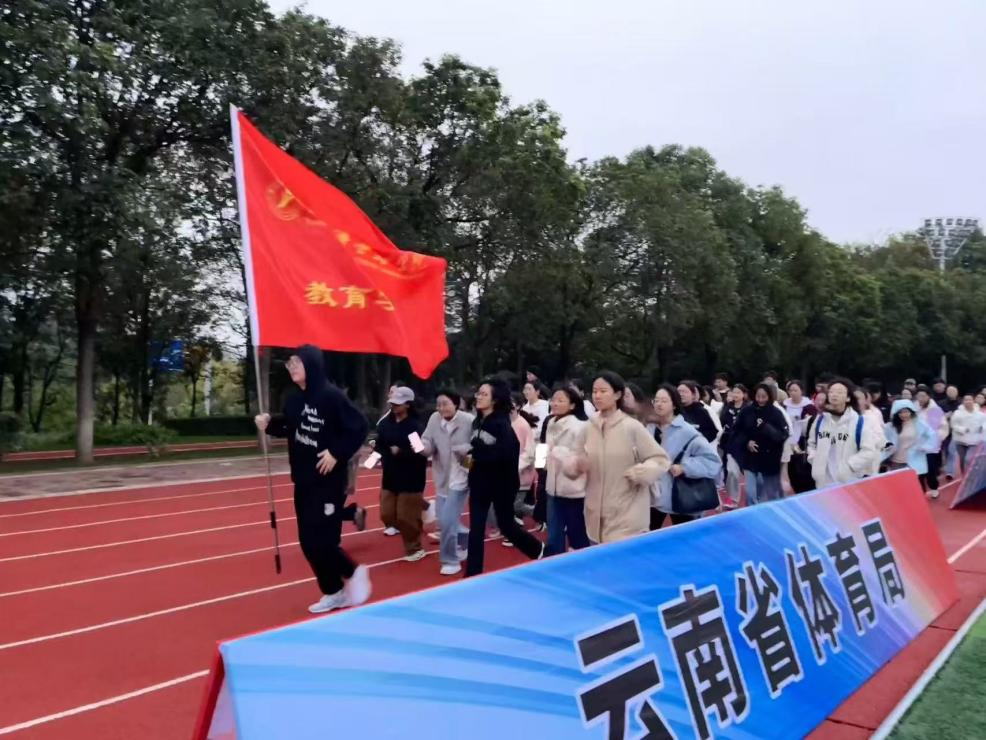 a410fd75280eb9cd335ea529a5d6bfd2.png a410fd75280eb9cd335ea529a5d6bfd2.png