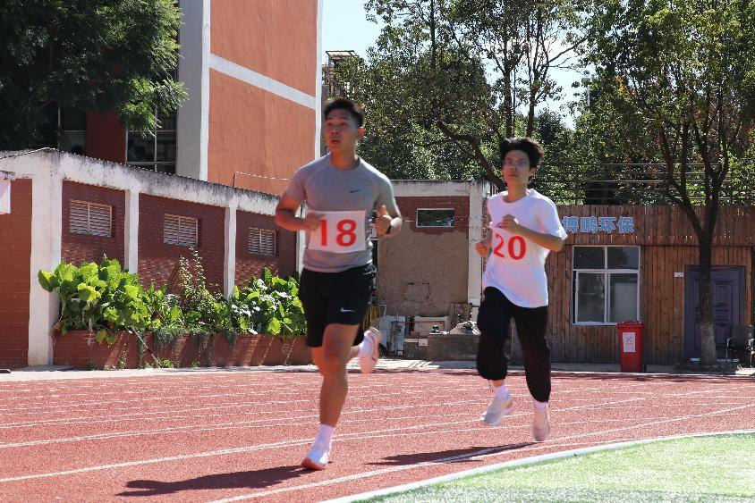 158edd63cfaf90297362f6528cd7ec34.png 158edd63cfaf90297362f6528cd7ec34.png