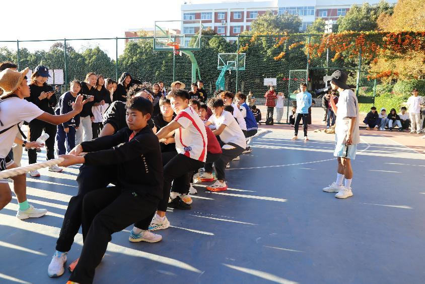 d5a738bc3f5c222a9d1fb7a43a1a1f16.png d5a738bc3f5c222a9d1fb7a43a1a1f16.png