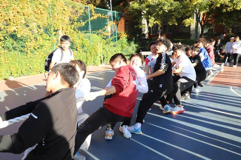 b482e5b80a36c3031dcd3eaa69030909.png b482e5b80a36c3031dcd3eaa69030909.png