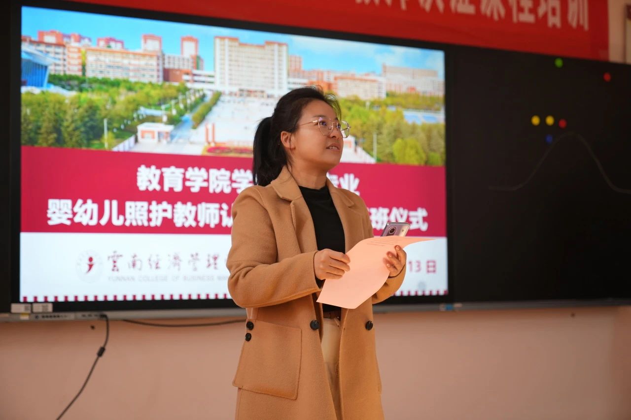 6c41a929bc6abb049a2ef919ed2e5475.jpg 6c41a929bc6abb049a2ef919ed2e5475.jpg