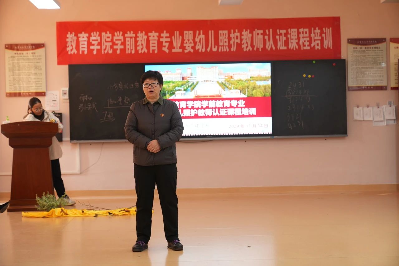 7d391303681fc467ff210f7d6df82457.jpg 7d391303681fc467ff210f7d6df82457.jpg