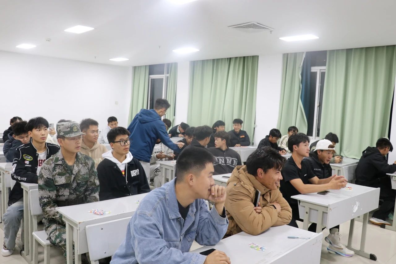 52899b1144dee2c029b3657dc404604b.jpg 52899b1144dee2c029b3657dc404604b.jpg