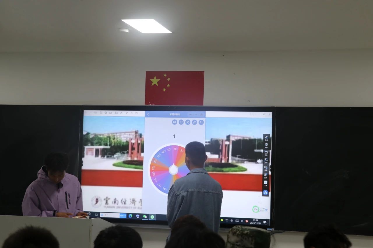 18285eecab8774c8040ec4ba18d9f1dd.jpg 18285eecab8774c8040ec4ba18d9f1dd.jpg