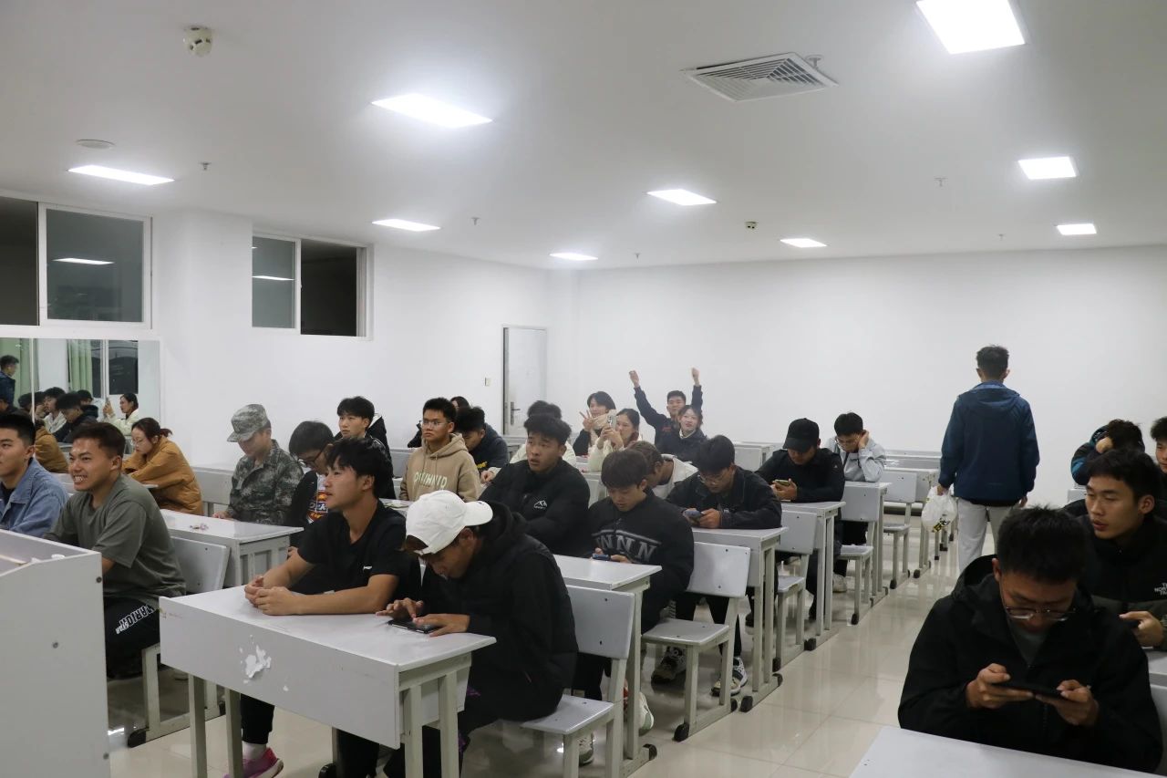 3d2a8d73c3d7dd44be513995723fcc60.jpg 3d2a8d73c3d7dd44be513995723fcc60.jpg