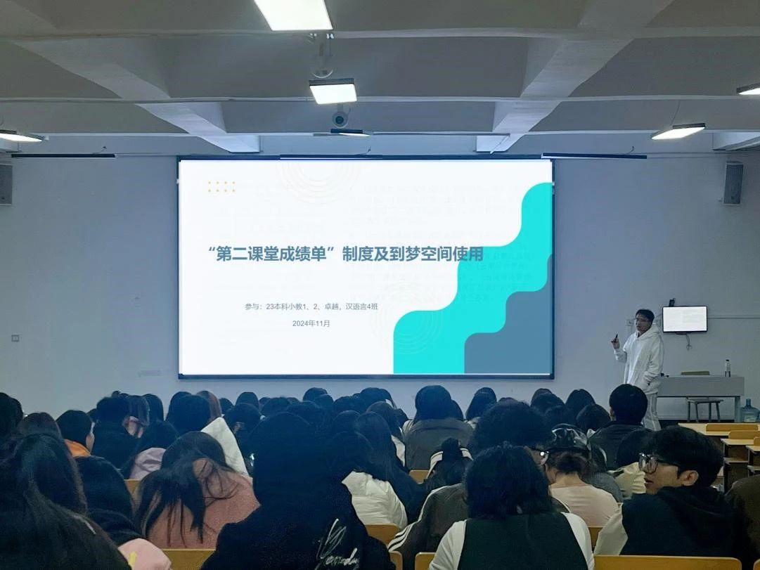 931e668aec9f334b25067a7f3cac9ea9.jpg 931e668aec9f334b25067a7f3cac9ea9.jpg