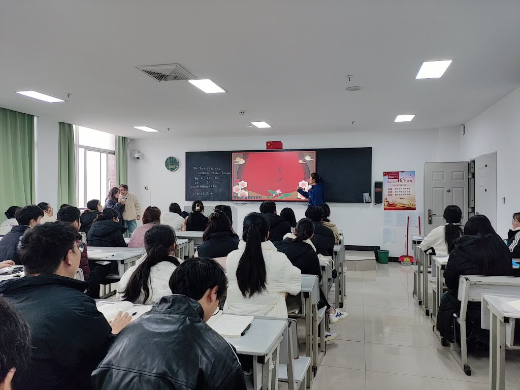 cff1d298af7fb3bffc3ec8458efb7996.png cff1d298af7fb3bffc3ec8458efb7996.png