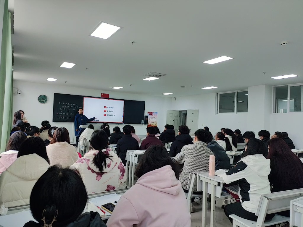 9936224602906218f3334a3de5c76f42.png 9936224602906218f3334a3de5c76f42.png