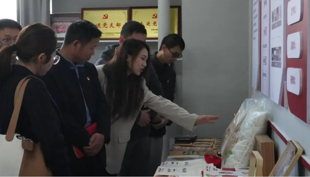 图片6.png 图片6.png