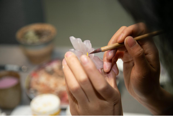 云南承璞文化创意产业有限责任公司获批 2025年第一批备案云南省科技型中小企业 第 4 张 云南承璞文化创意产业有限责任公司获批 2025年第一批备案云南省科技型中小企业 第 4 张