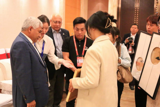 云南承璞文化创意产业有限责任公司获批 2025年第一批备案云南省科技型中小企业 第 9 张 云南承璞文化创意产业有限责任公司获批 2025年第一批备案云南省科技型中小企业 第 9 张