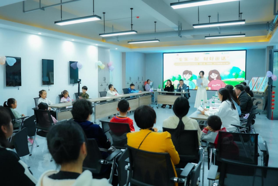 云南承璞文化创意产业有限责任公司获批 2025年第一批备案云南省科技型中小企业 第 13 张 云南承璞文化创意产业有限责任公司获批 2025年第一批备案云南省科技型中小企业 第 13 张