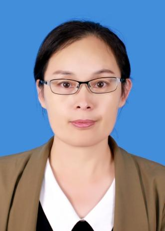 喜获中国成人教育协会课题立项，科研实力再攀新高 第 5 张