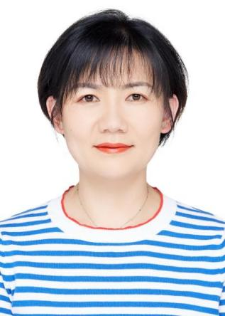 喜获中国成人教育协会课题立项，科研实力再攀新高 第 4 张