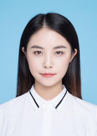 2项！云经管再获省级教育科学规划项目立项 第 5 张