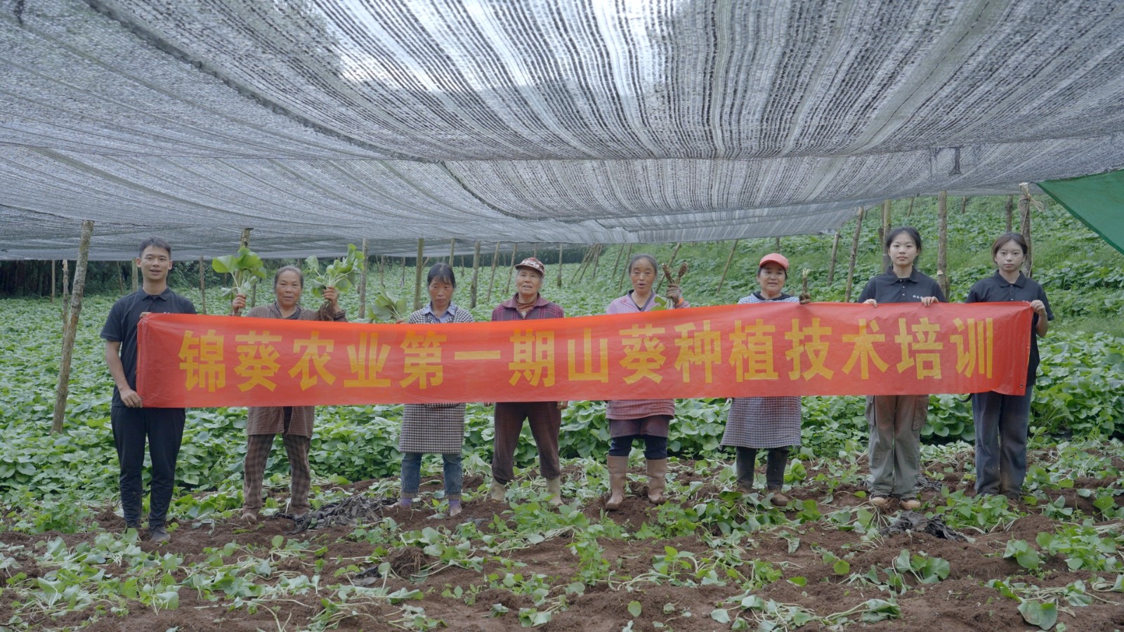 太上头了🤤，这个蘸料经管人研发的！ 第 13 张