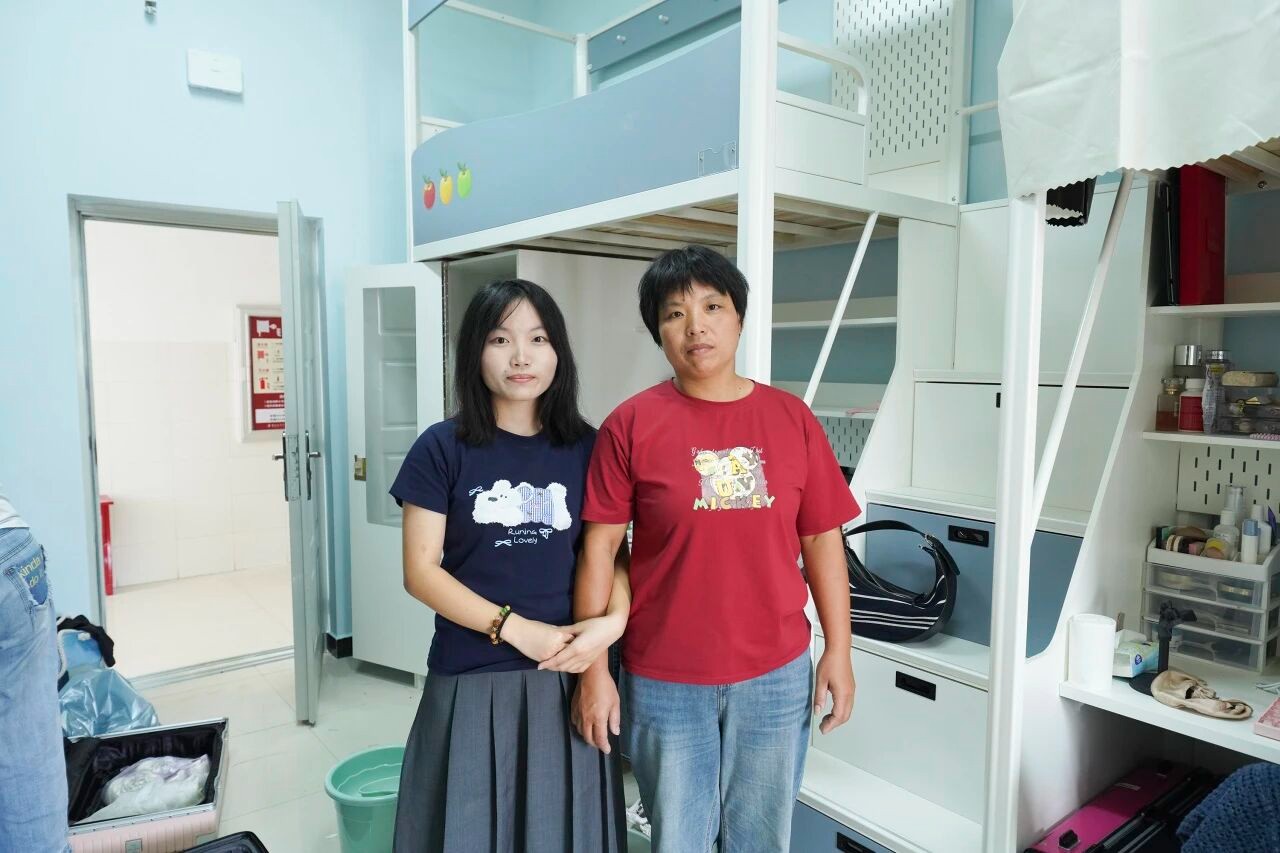 火热奔现!欢迎你,云经管新同学! 第 32 张 火热奔现!欢迎你,云经管新同学! 第 32 张