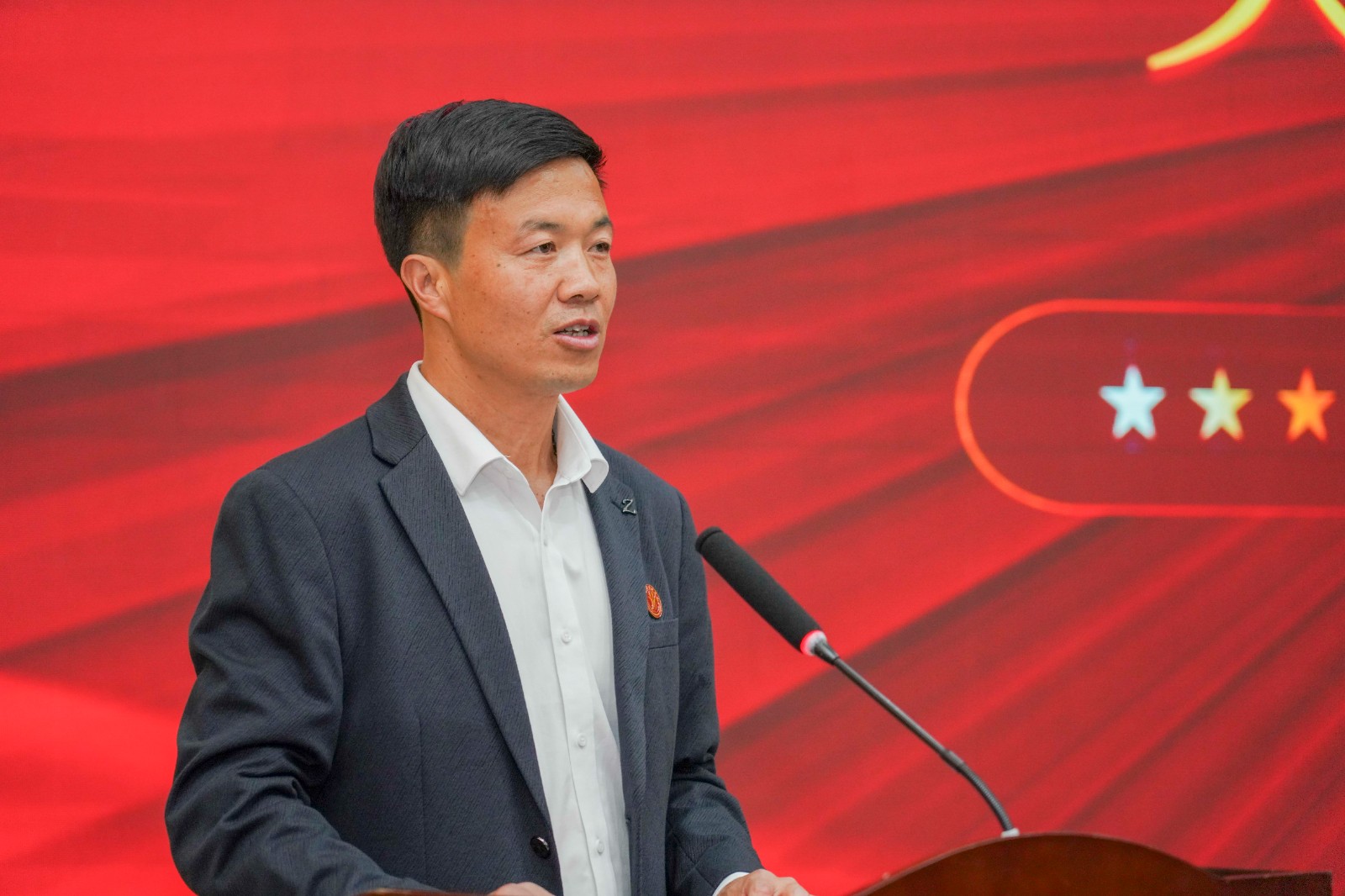 云经管新学院,揭牌! 第 6 张 云经管新学院,揭牌! 第 6 张