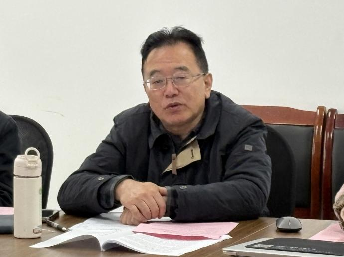 云南经济管理学院语言文字规范化建设成效获高度肯定！ 第 8 张