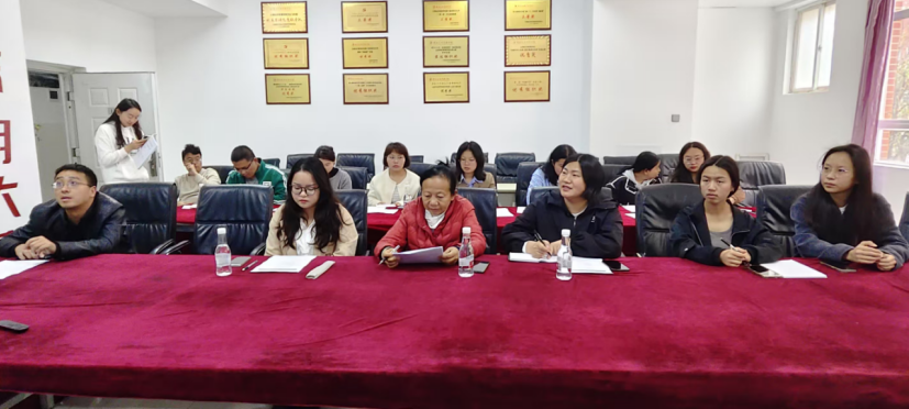 屏幕截图 2025-04-02 212933.png