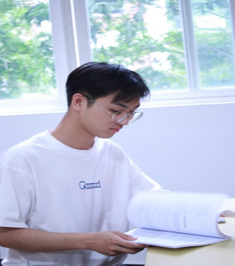 屏幕截图 2025-04-17 213832.png 屏幕截图 2025-04-17 213832.png