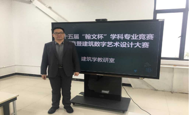 屏幕截图 2025-11-26 200019.png 屏幕截图 2025-11-26 200019.png