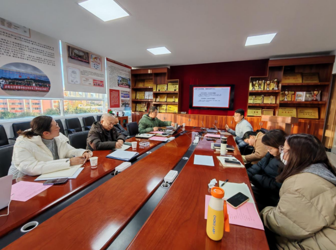 屏幕截图 2025-12-02 182259.png 屏幕截图 2025-12-02 182259.png