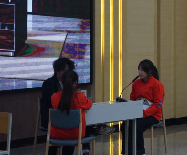 屏幕截图 2025-12-02 192613.png