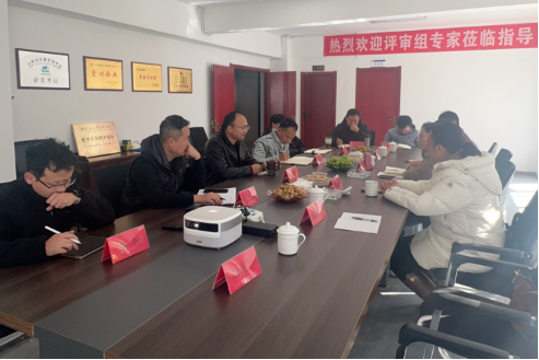 图片 4.png 图片 4.png