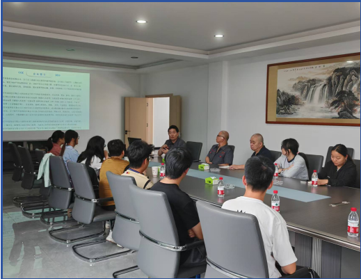 屏幕截图 2025-12-18 190226.png