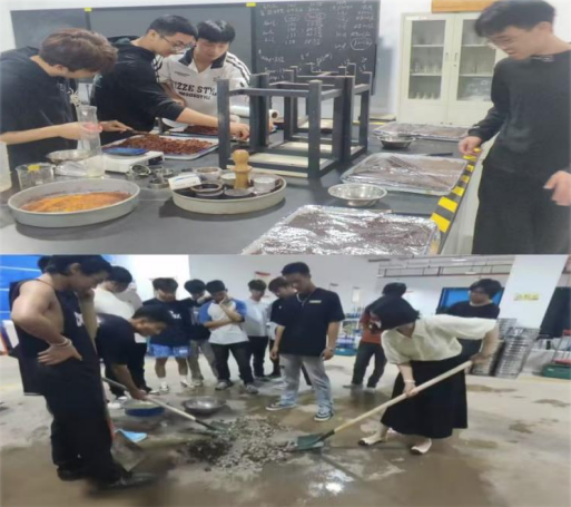 屏幕截图 2025-12-24 183021.png