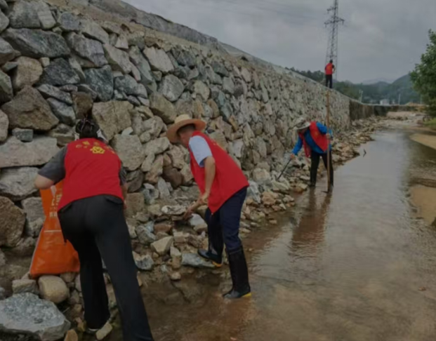 屏幕截图 2025-12-25 193943.png