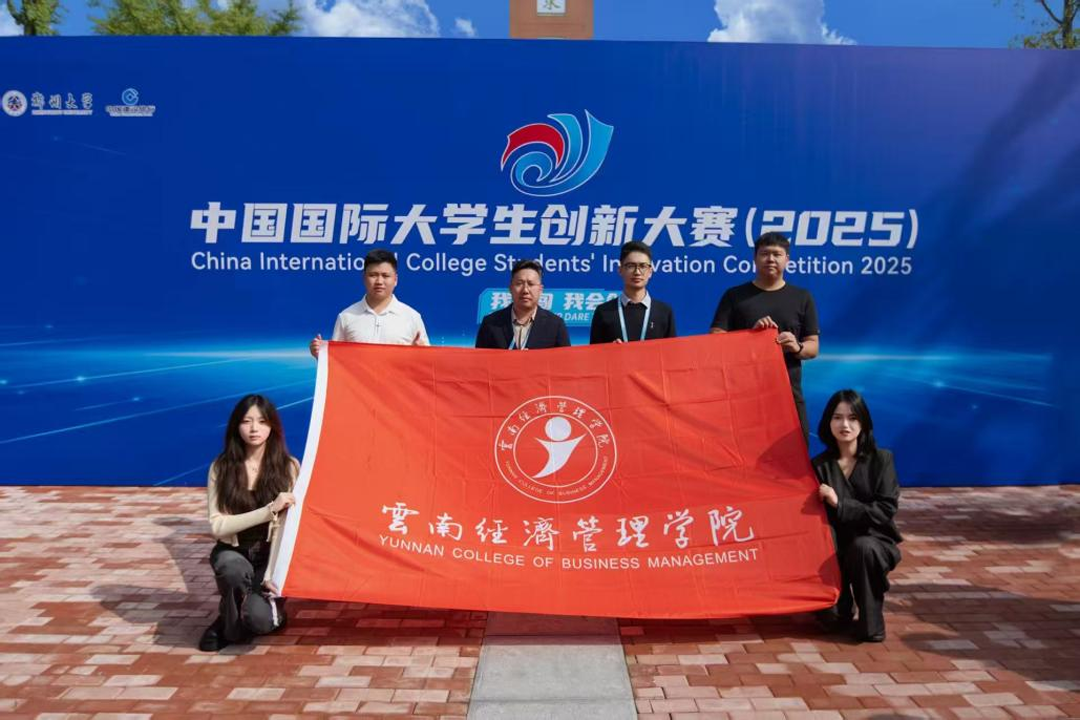 图片05.png 图片05.png