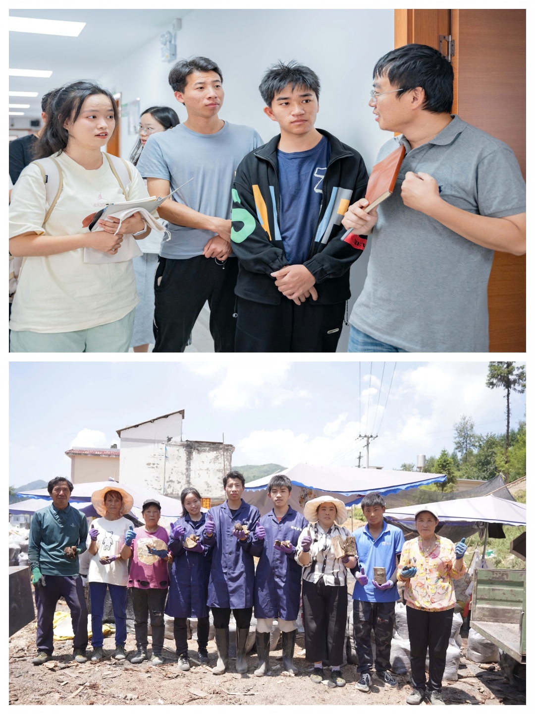 光影魔术手拼图(1).jpg 光影魔术手拼图(1).jpg