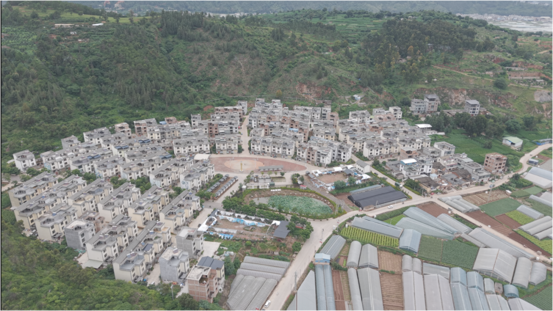 暑期社会实践|高原上的牧民:寻找被遗忘的“喀卓”密码 第 4 张 暑期社会实践|高原上的牧民:寻找被遗忘的“喀卓”密码 第 4 张