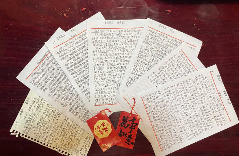 9CD8F090-4969-47fb-A0A7-95205F6412F2.png 9CD8F090-4969-47fb-A0A7-95205F6412F2.png