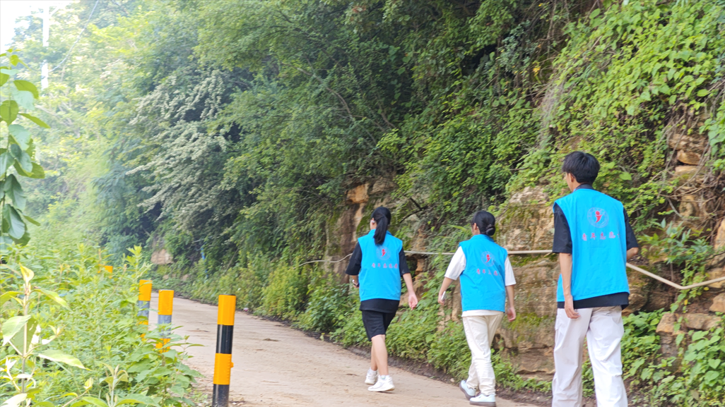 992AD108-1A72-4cbb-AB06-30359EF2A714.png 992AD108-1A72-4cbb-AB06-30359EF2A714.png