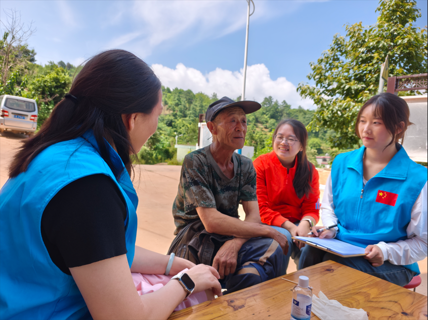 D0543179-6B9A-4ac4-BAAD-E22ED94A1F54.png D0543179-6B9A-4ac4-BAAD-E22ED94A1F54.png