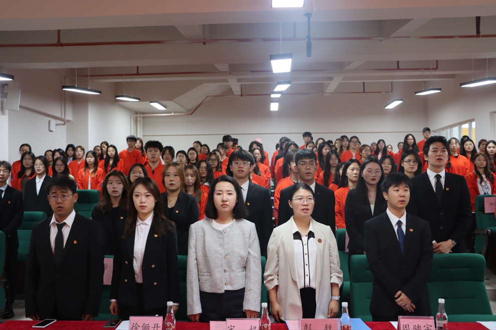 1.jpeg.png 1.jpeg.png