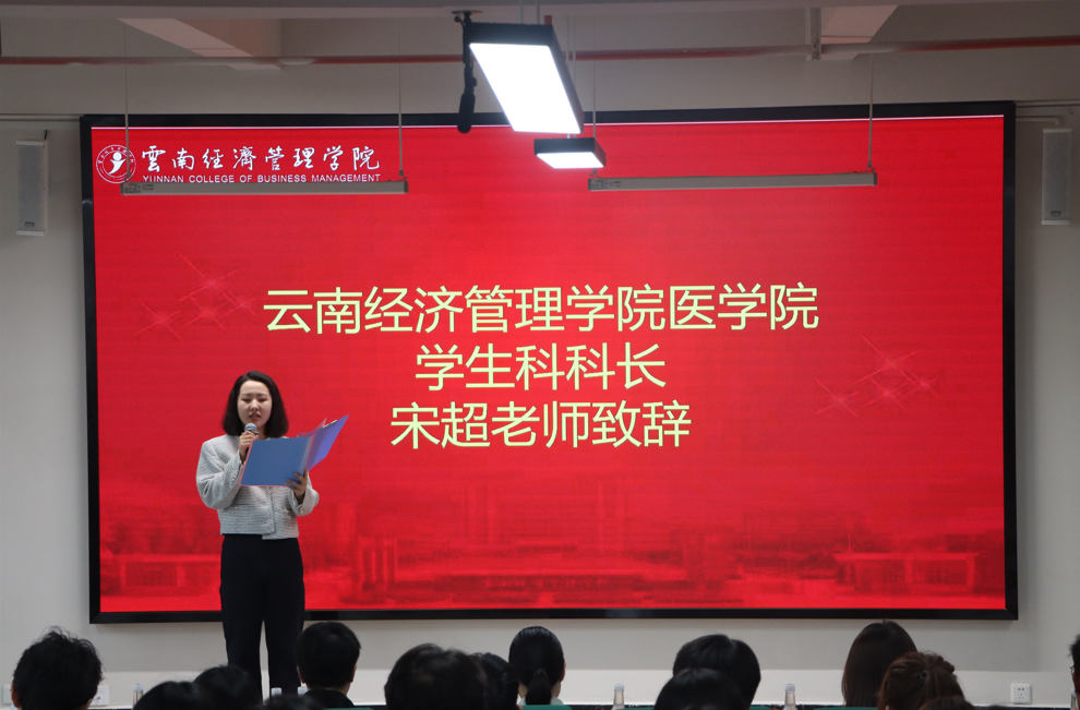 843D3023-5FC3-4a1b-A041-6898A66105E6.png 843D3023-5FC3-4a1b-A041-6898A66105E6.png