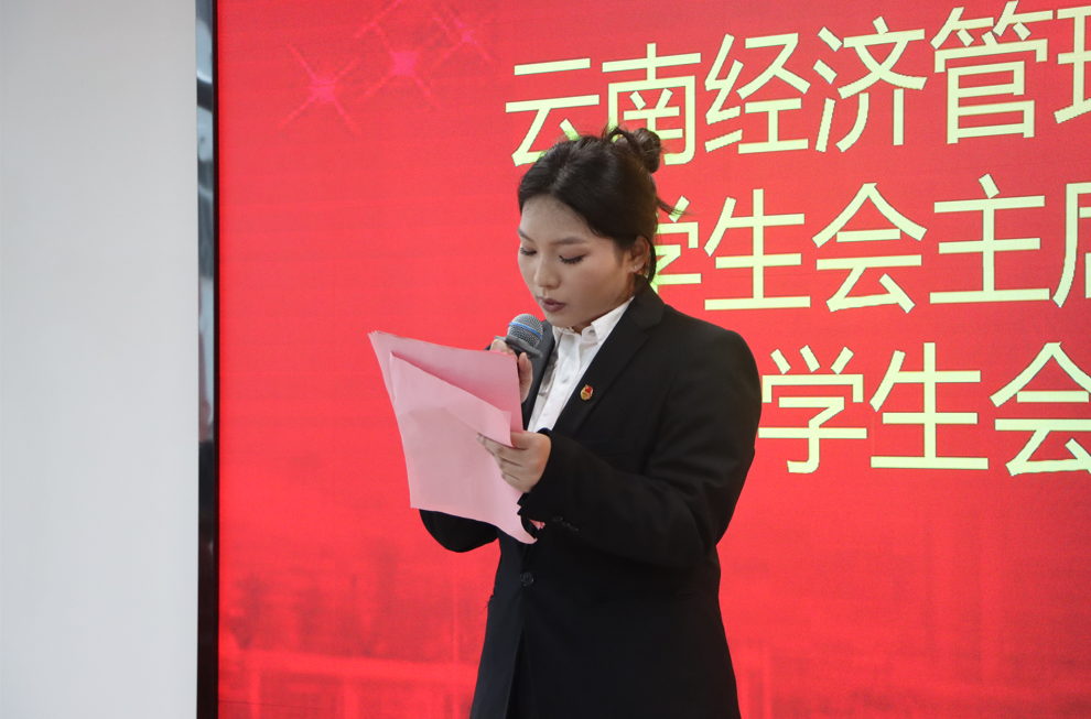 3ADB9409-B1FF-42fd-8F76-90FC87CCF9B5.png 3ADB9409-B1FF-42fd-8F76-90FC87CCF9B5.png