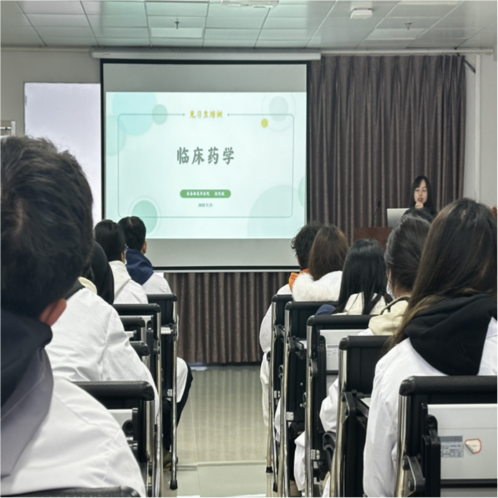 6(1)(1).png 6(1)(1).png