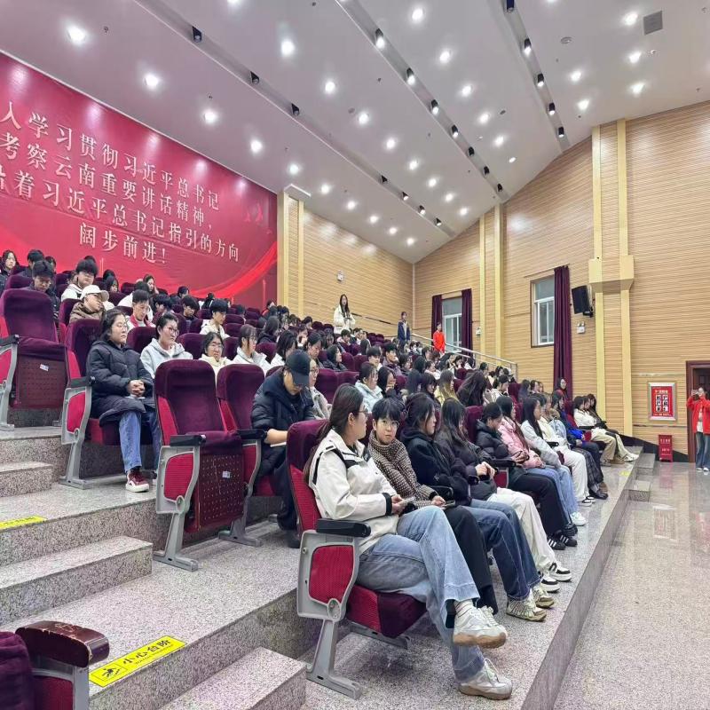 42(1).jpeg 42(1).jpeg